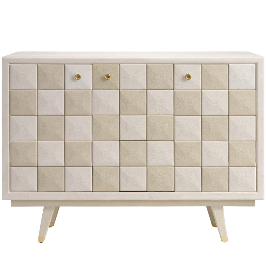 Cornell Buffet Sideboards + Cabinets FURCORNELBUF5438FSBC