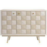 Cornell Buffet Sideboards + Cabinets FURCORNELBUF5438FSBC