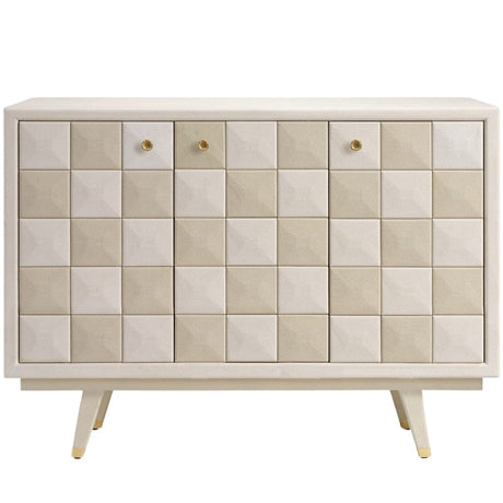 Cornell Buffet Sideboards + Cabinets FURCORNELBUF5438FSBC