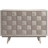 Cornell Buffet Sideboards + Cabinets FURCORNELBUF5438FSSD