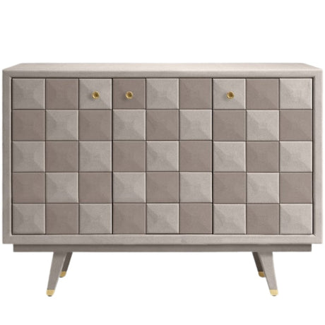 Cornell Buffet Sideboards + Cabinets FURCORNELBUF5438FSSD