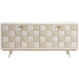 Cornell Buffet Sideboards + Cabinets FURCORNELBUF7232FSBC