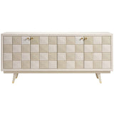 Cornell Buffet Sideboards + Cabinets FURCORNELBUF7232FSBC