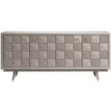 Cornell Buffet Sideboards + Cabinets FURCORNELBUF7232FSSD
