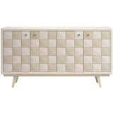 Cornell Buffet Sideboards + Cabinets FURCORNELBUF7238FSBC