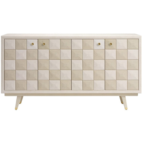 Cornell Buffet Sideboards + Cabinets FURCORNELBUF7238FSBC