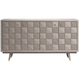 Cornell Buffet Sideboards + Cabinets FURCORNELBUF7238FSSD