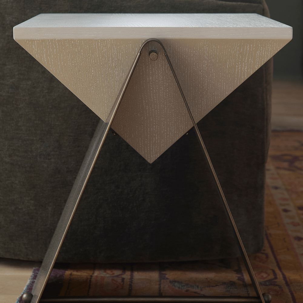 Cornet Side Table Side Table SCH-170115