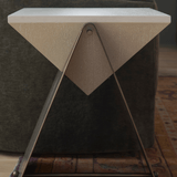 Cornet Side Table Side Table SCH-170115