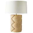 Cornwall Texture Lamp Lamps PTC48-SH051 796505706560