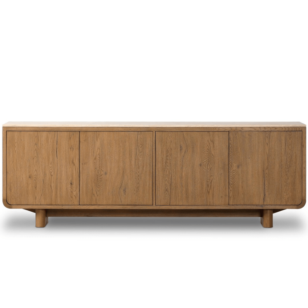 Coronado Sideboard Sideboard 237537-003 801542051624