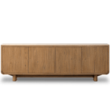 Coronado Sideboard Sideboard 237537-003 801542051624