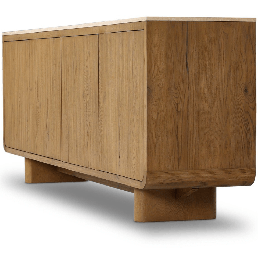 Coronado Sideboard Sideboard 237537-003 801542051624