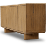 Coronado Sideboard Sideboard 237537-003 801542051624