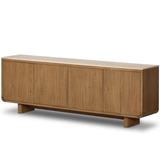 Coronado Sideboard Sideboard 237537-003 801542051624