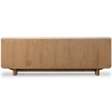 Coronado Sideboard Sideboard 237537-003 801542051624