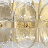 Coronet Wall Sconce Sconces