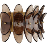 Coronet Wall Sconce Sconces