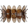 Coronet Wall Sconce Sconces 4CORO-SCTA