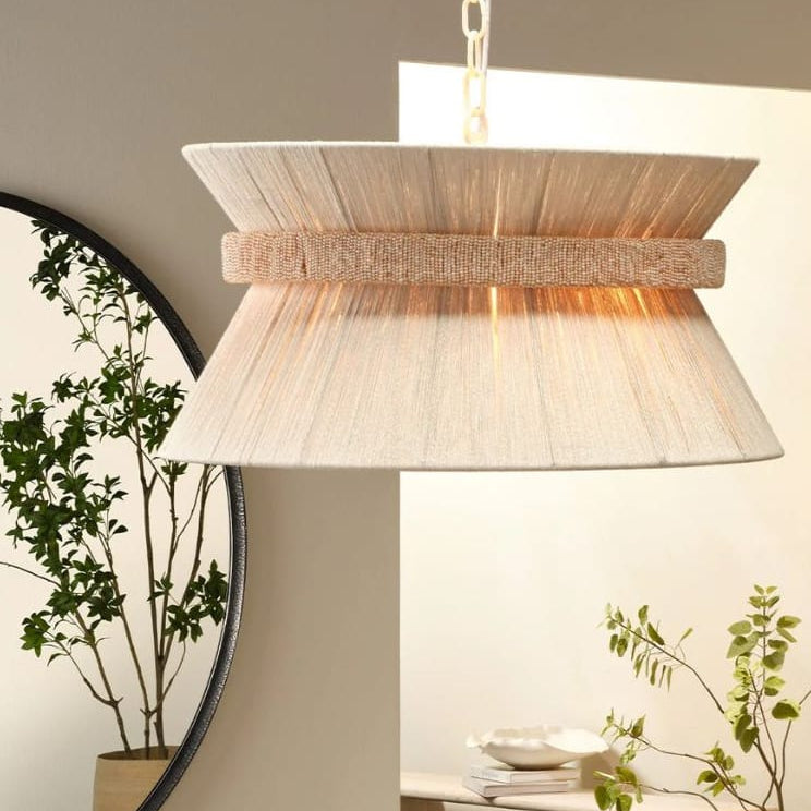 Corset Chandelier Chandeliers 5CORS-CHNA