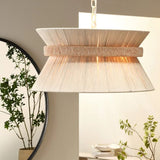 Corset Chandelier Chandeliers 5CORS-CHNA