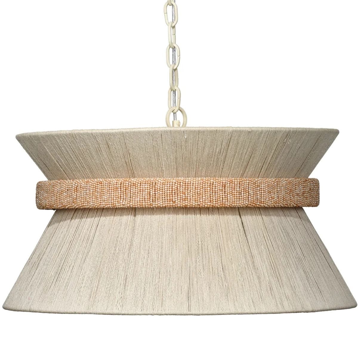 Corset Chandelier Chandeliers 5CORS-CHNA