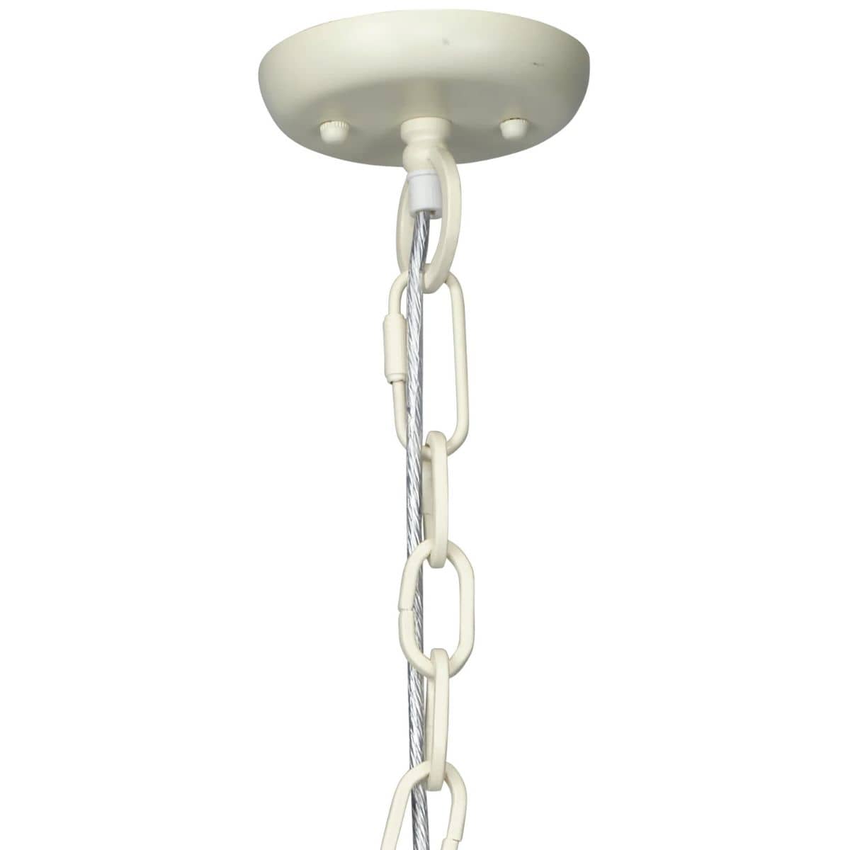 Corset Chandelier Chandeliers 5CORS-CHNA