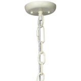 Corset Chandelier Chandeliers 5CORS-CHNA