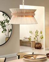 Corset Chandelier Chandeliers 5CORS-CHNA
