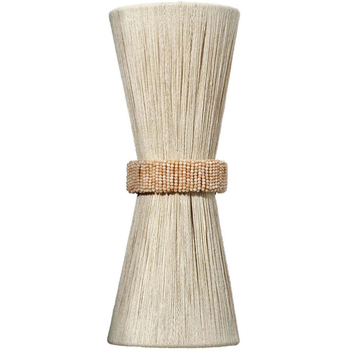 Corset Wall Sconce Sconces 4CORS-SCNA