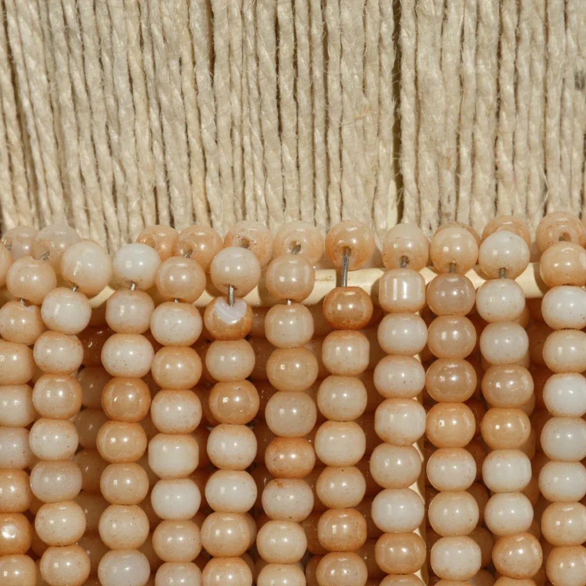 Corset Wall Sconce Sconces 4CORS-SCNA