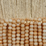 Corset Wall Sconce Sconces 4CORS-SCNA