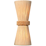 Corset Wall Sconce Sconces 4CORS-SCNA