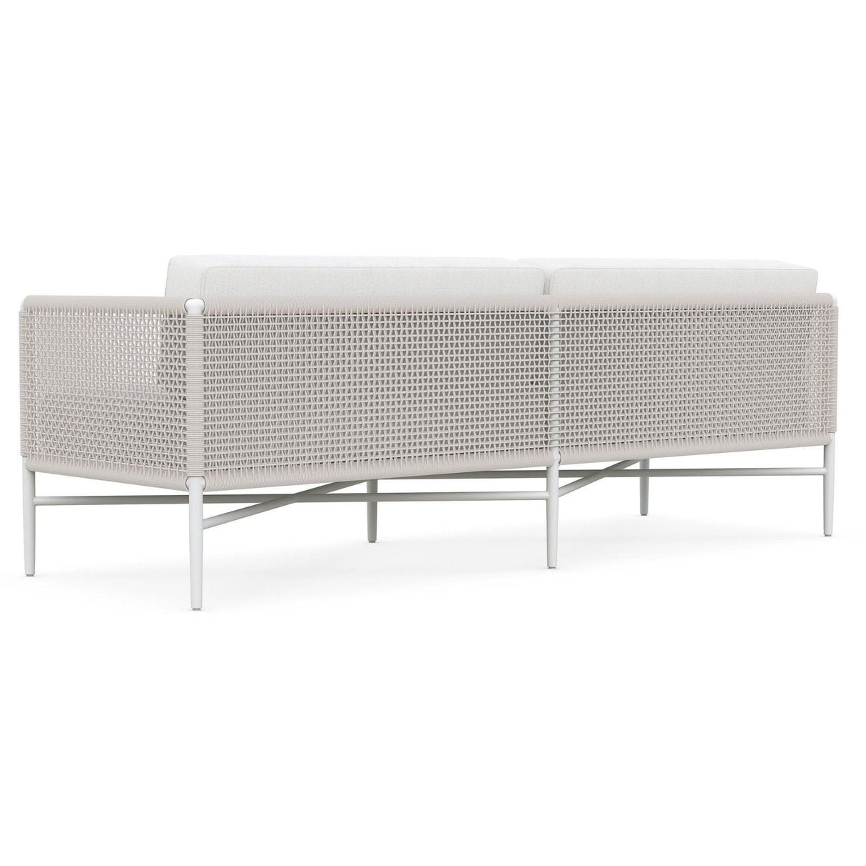 Corsica Sofa Sofa COR-R03S3-CU