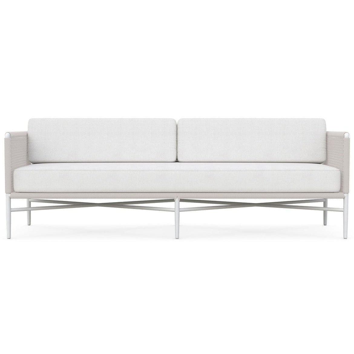 Corsica Sofa Sofa COR-R03S3-CU