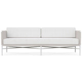 Corsica Sofa Sofa COR-R03S3-CU