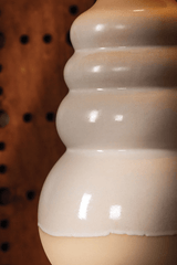 Cortney Bishop Tybee Table Lamp Table Lamps CBL8230-AGB/CEW 806134983758