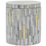 Cortona Bath Collection Bath Accessory 01CORT-GBS-CARD