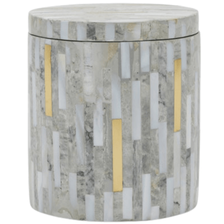 Cortona Bath Collection Bath Accessory 01CORT-GBS-CARD