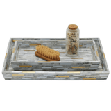 Cortona Bath Collection Bath Accessory 01CORT-GBS-TRRT