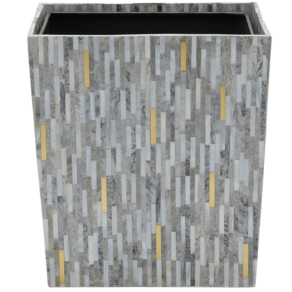 Cortona Bath Collection Bath Accessory 01CORT-GBS-WBRT