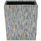 Cortona Bath Collection Bath Accessory 01CORT-GBS-WBRT