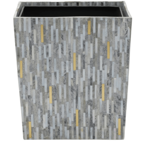 Cortona Bath Collection Bath Accessory 01CORT-GBS-WBRT