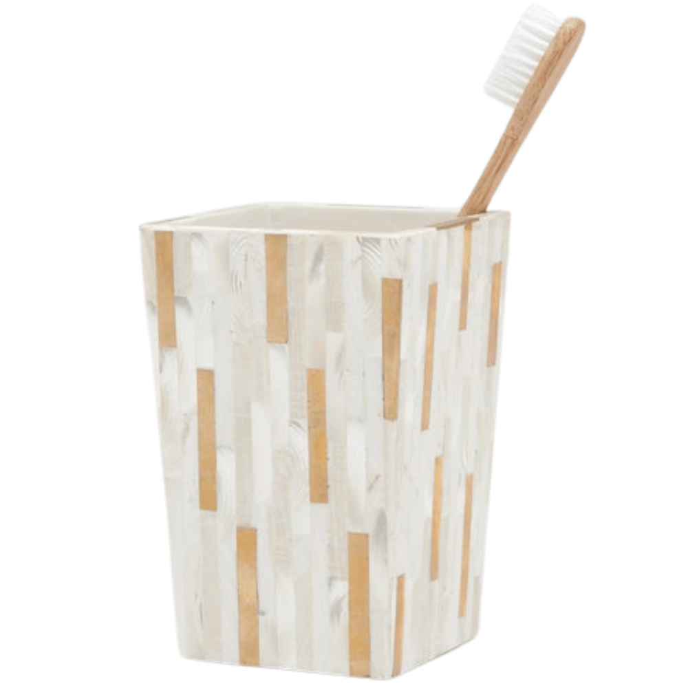 Cortona Bath Collection Bath Accessory 01CORT-GL-BHST