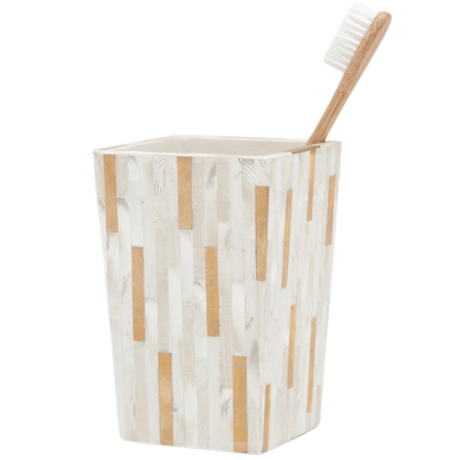 Cortona Bath Collection Bath Accessory 01CORT-GL-BHST