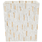 Cortona Bath Collection Bath Accessory 01CORT-GL-WBRT