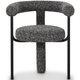 Coryn Dining Chair Dining Chair TOV-D69258