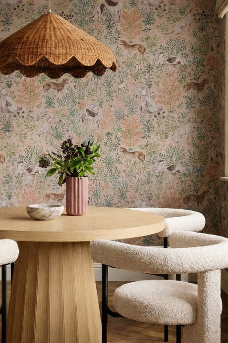 Coryn Dining Chair Dining Chairs + Benches