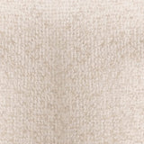 Coryn Dining Chair Dining Chairs + Benches