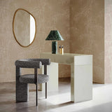 Coryn Dining Chair Dining Chairs + Benches